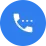 13906059688